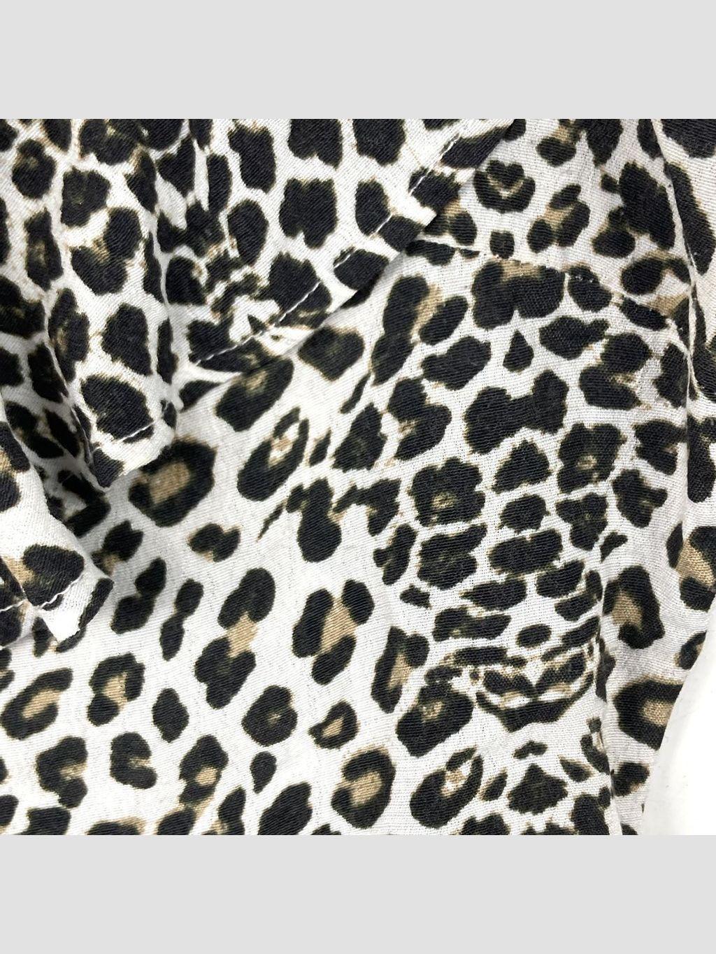 Top ZARA - Talla S (VOP01168240)-2