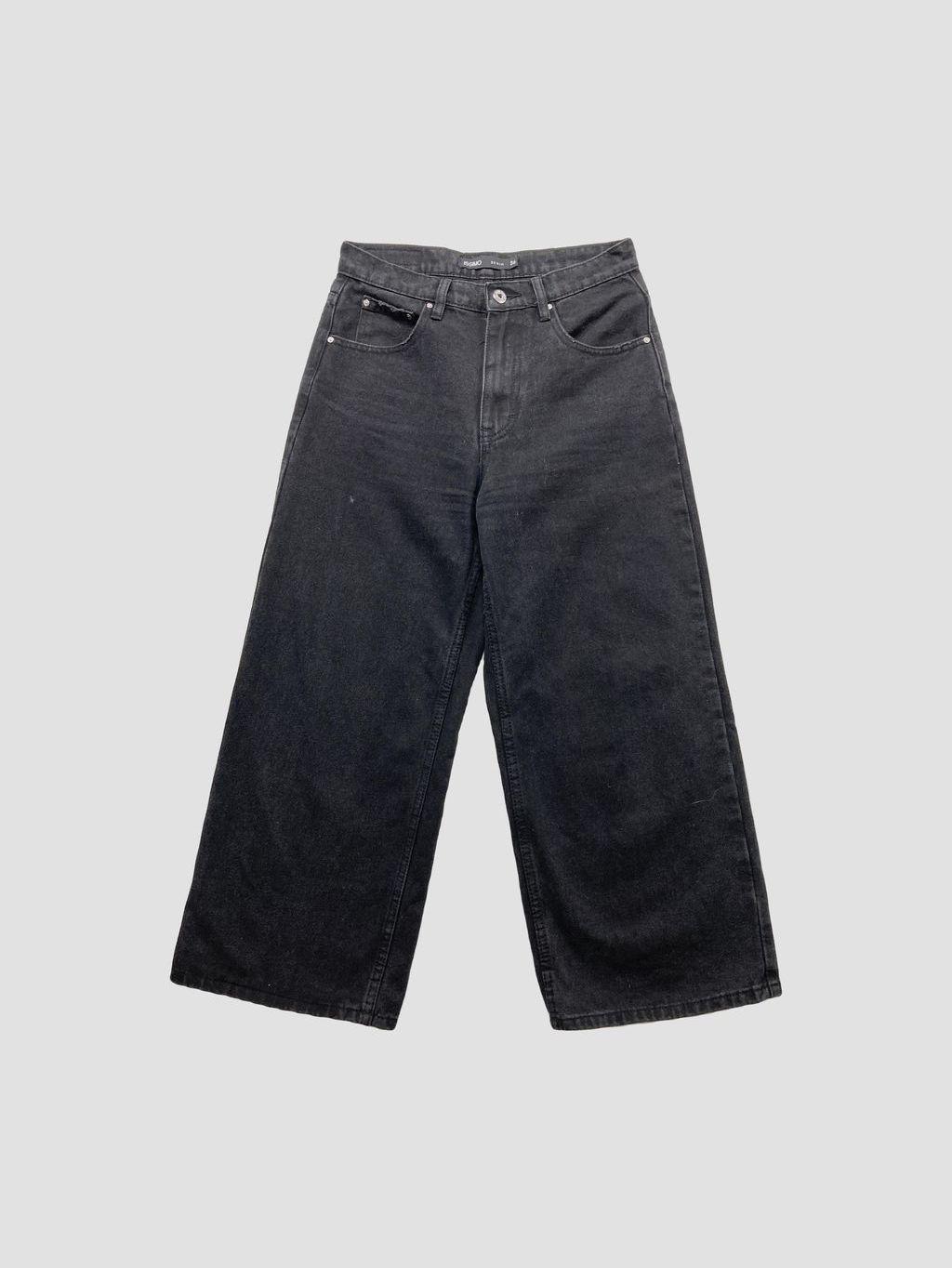 Jean ISSIMO - Talla 36 (VOP00888928)-0