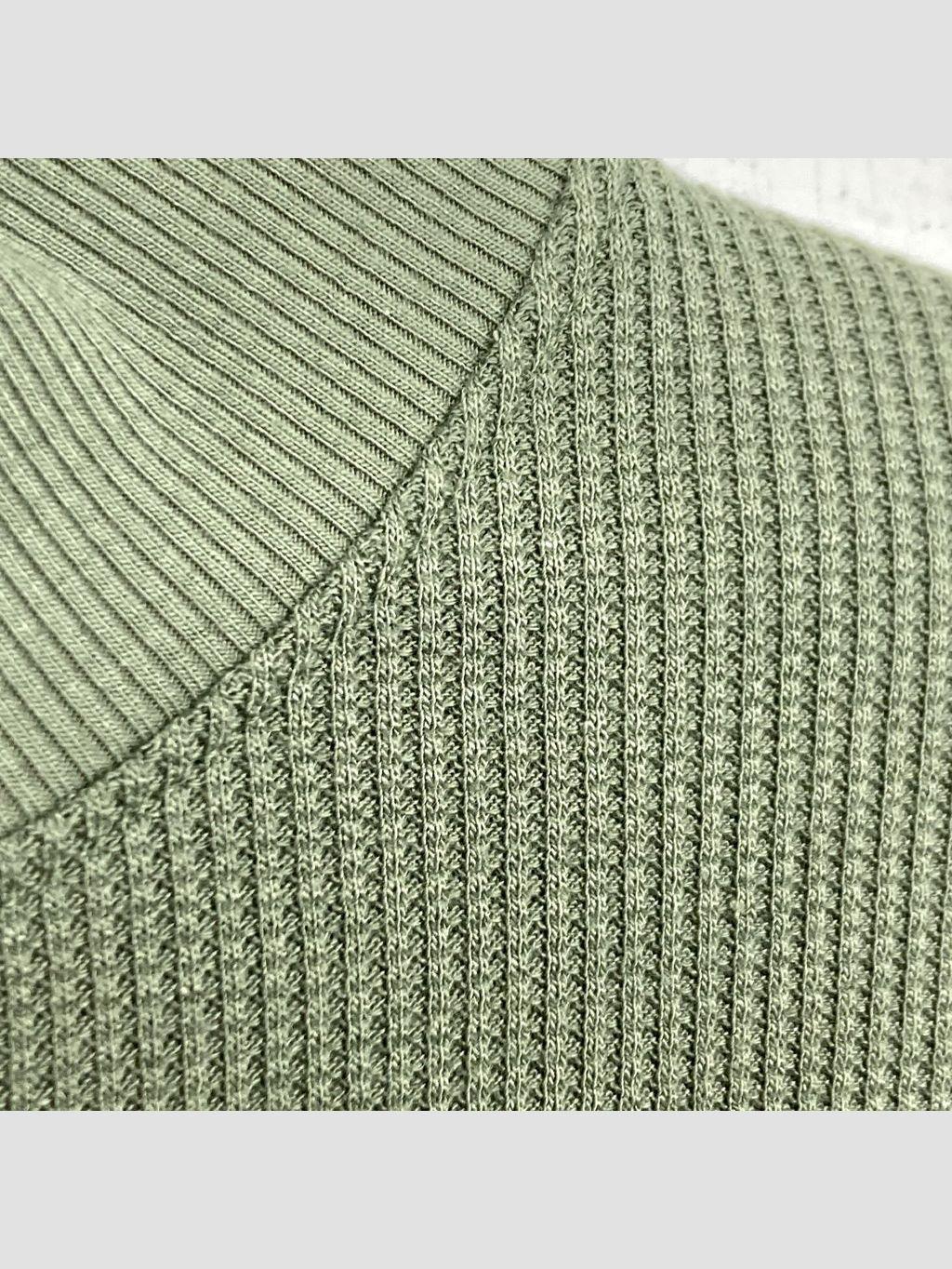 Polera AMERICAN EAGLE OUTFITTERS - Talla L (VOP01075388)-2