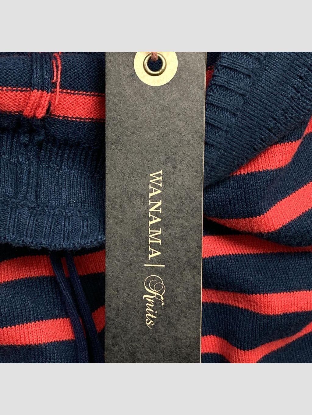 Short WANAMA - Talla 40 (VOP01017722)-2