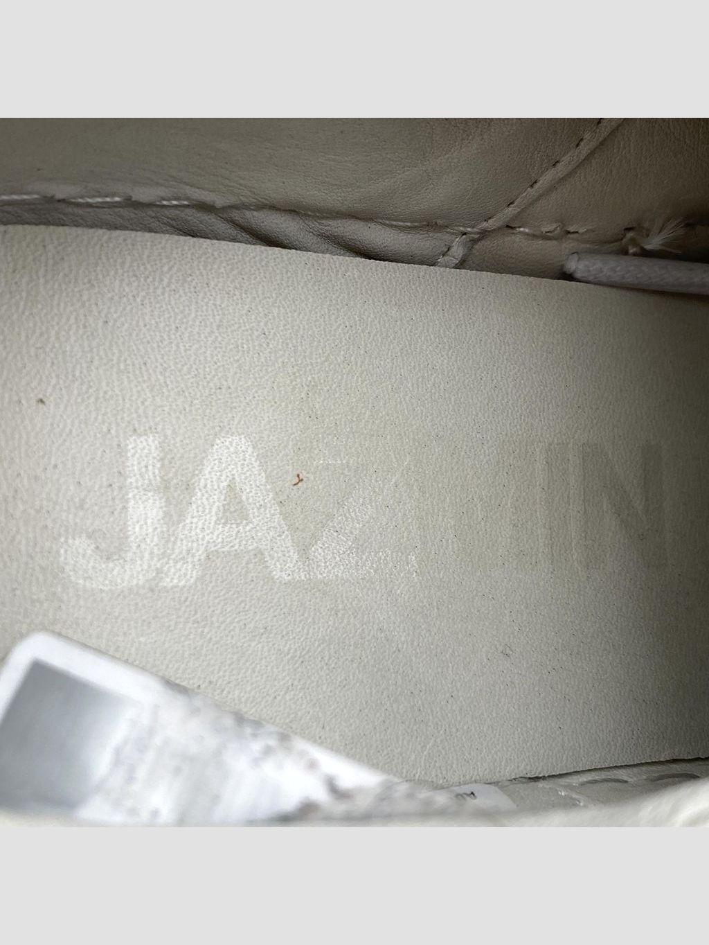 Zapatillas JAZMIN CHEBAR - Talla 37 (VOP01040699)-2