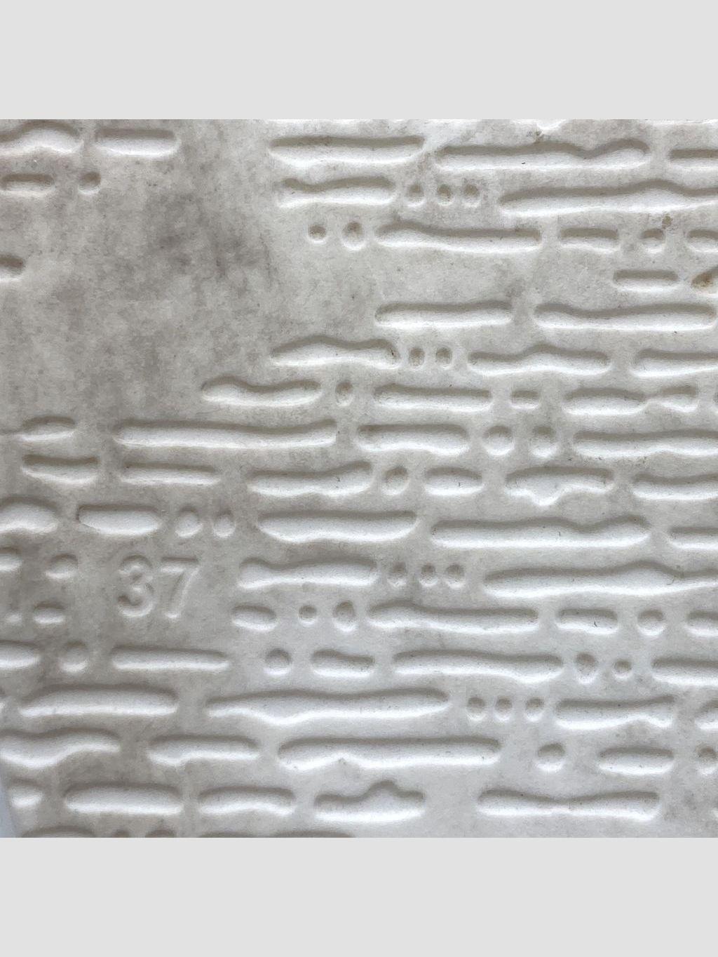 Zapatillas JAZMIN CHEBAR - Talla 37 (VOP01040699)-3