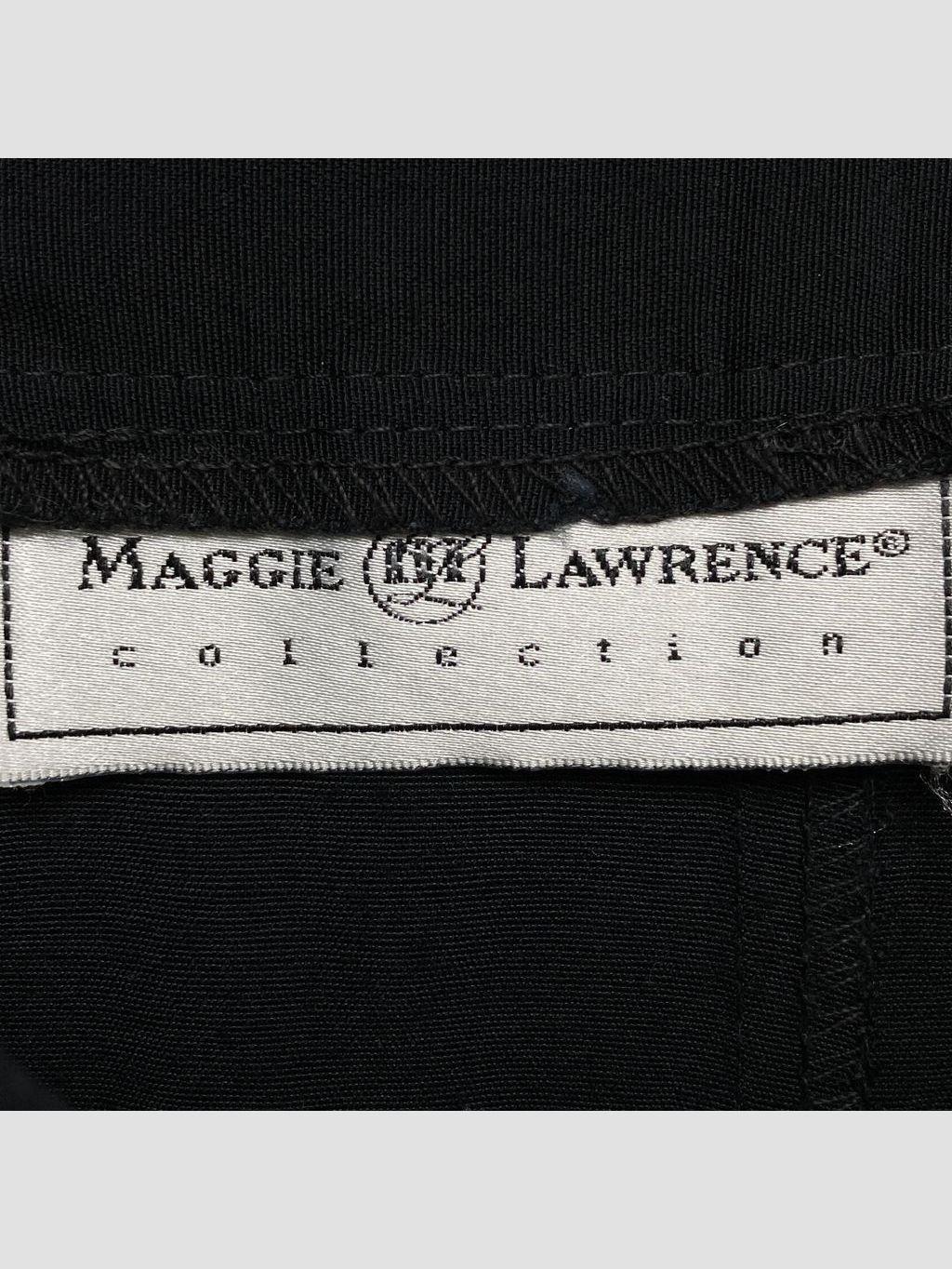 Short MAGGIE LAWRENCE - Talla 44 (VOP00897398)-1
