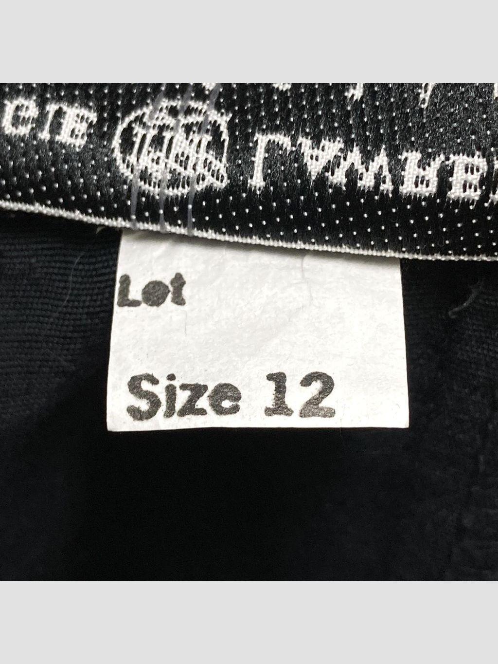 Short MAGGIE LAWRENCE - Talla 44 (VOP00897398)-2