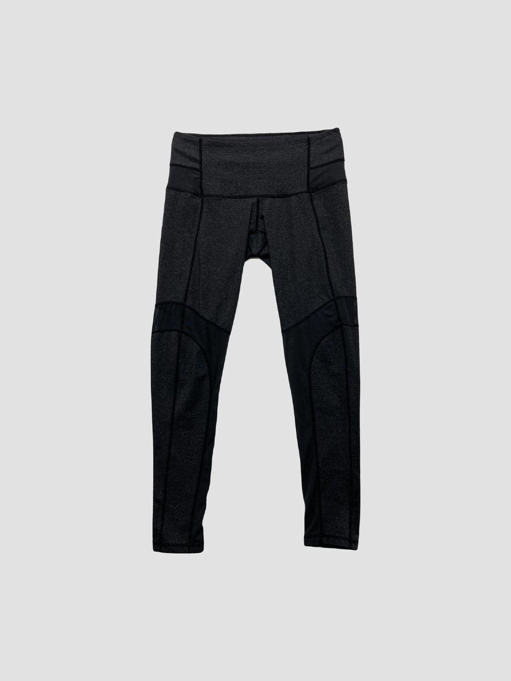 Calza FILA - Talla 36 (VOP00945710)-0