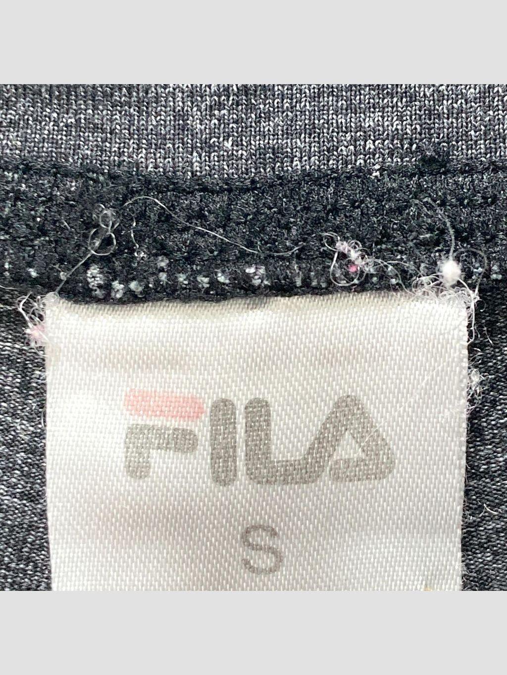 Calza FILA - Talla 36 (VOP00945710)-1