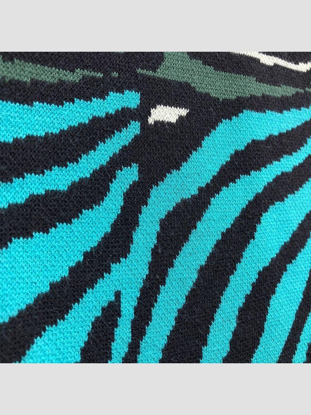 Vestido corto BANANA REPUBLIC - Talla M (VOP01016391)-2