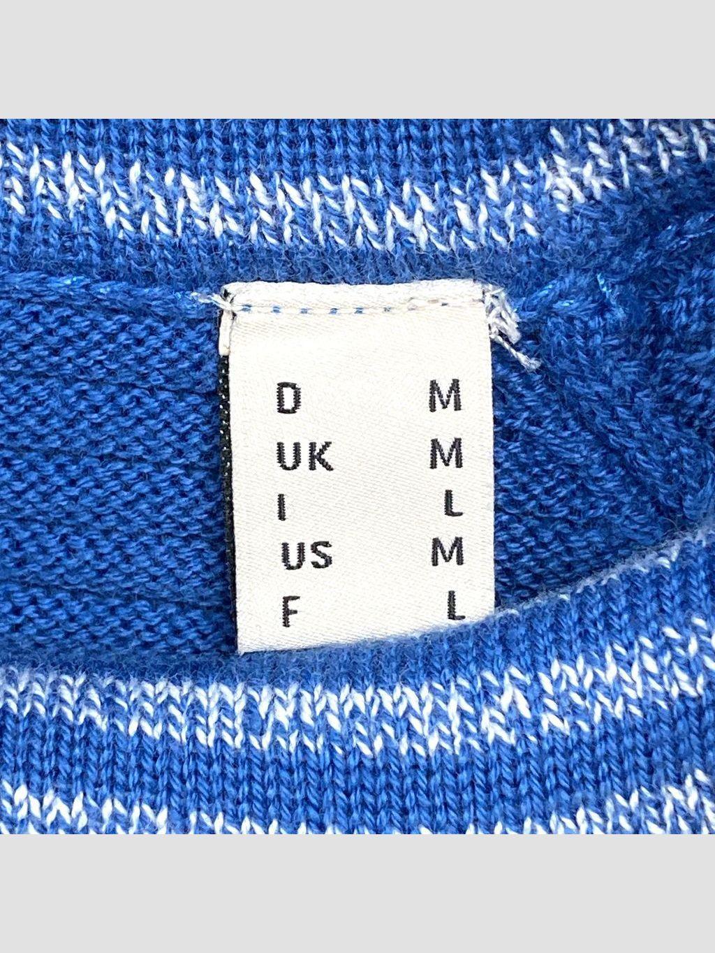 Sweater EDC BY ESPRIT - Talla M (VOP01058168)-2