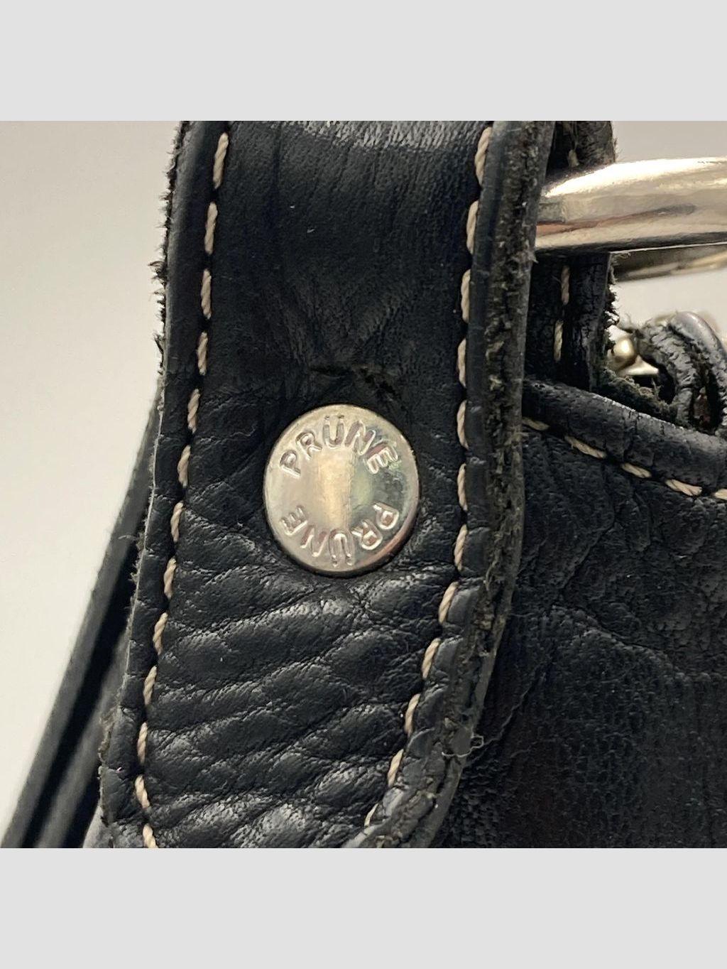 Cartera PRÜNE - Talla Talla Única (VOP01021338)-2