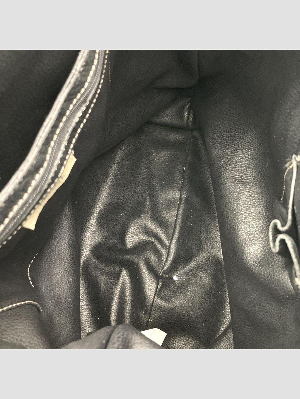 Cartera PRÜNE - Talla Talla Única (VOP01021338)-4