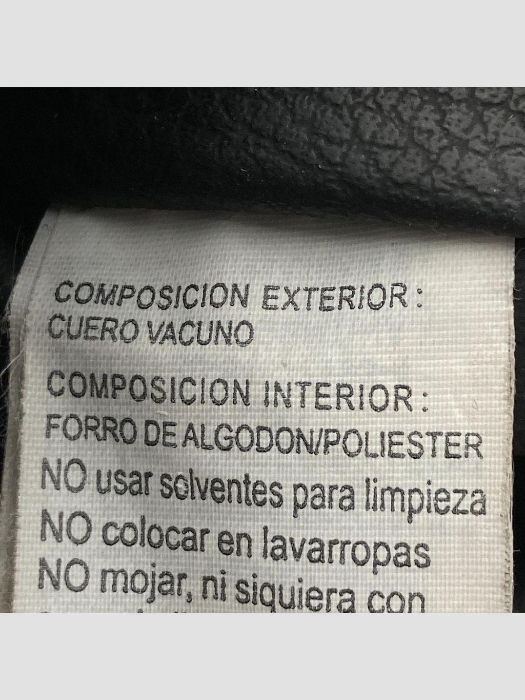 Cartera PRÜNE - Talla Talla Única (VOP01021338)-5