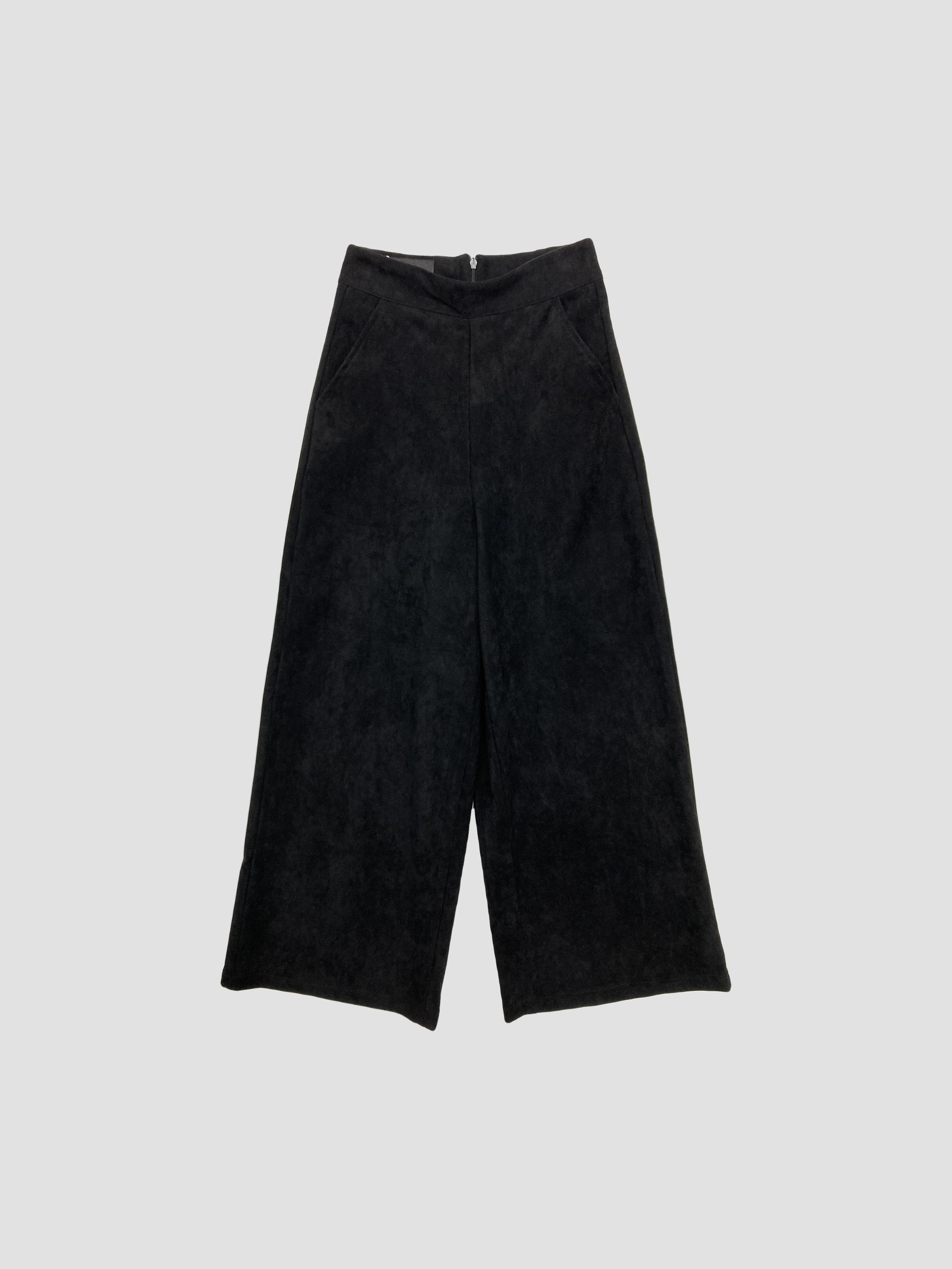 Pantalón AKIABARA - Talla 34 (VOP01138296)-0