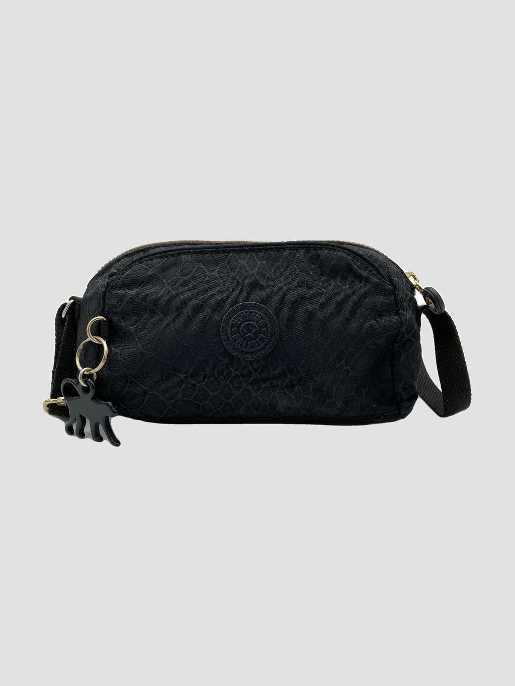 Bandolera KIPLING - Talla Talla Única (VOP00899480)-0