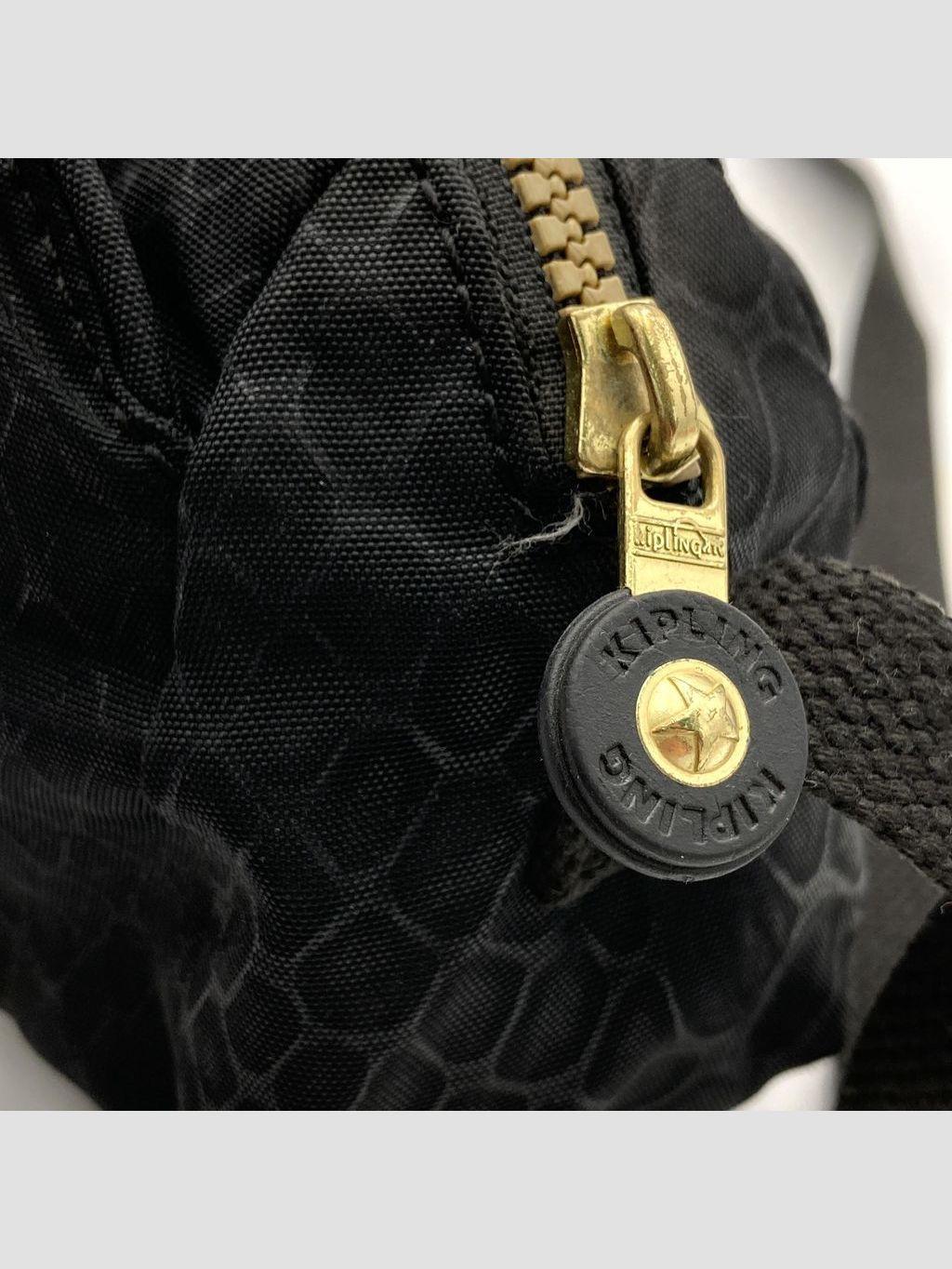 Bandolera KIPLING - Talla Talla Única (VOP00899480)-2