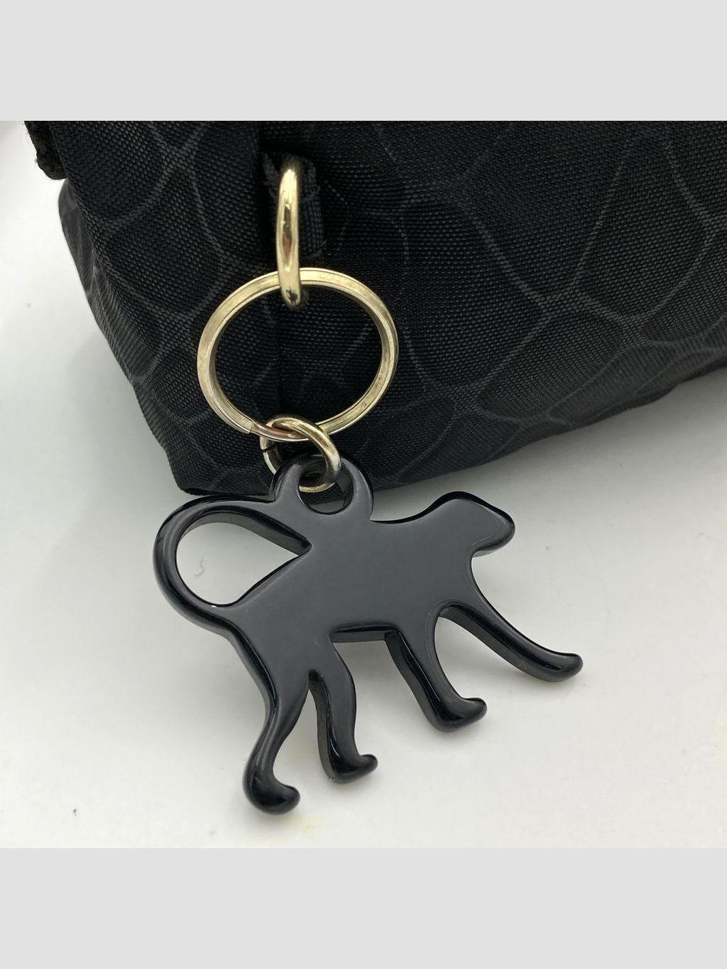 Bandolera KIPLING - Talla Talla Única (VOP00899480)-3