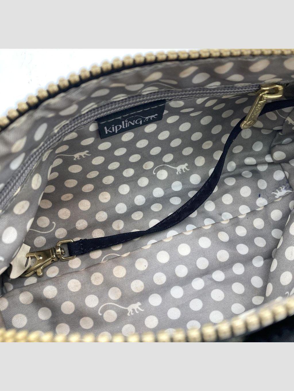 Bandolera KIPLING - Talla Talla Única (VOP00899480)-4