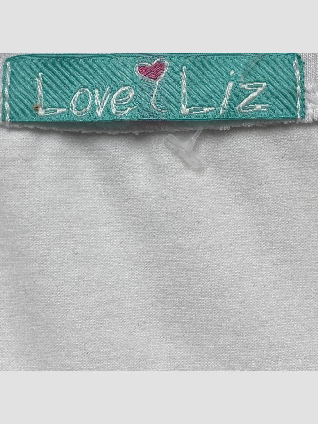 Polera VINTAGE - Talla L (VOP00942254)-1