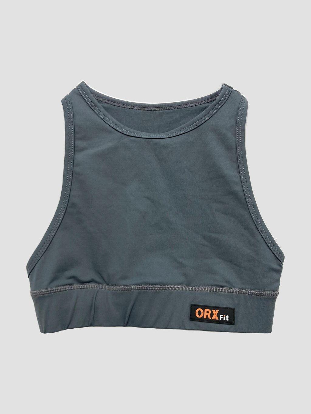 Top ORXFIT - Talla S (VOP00918381)-0