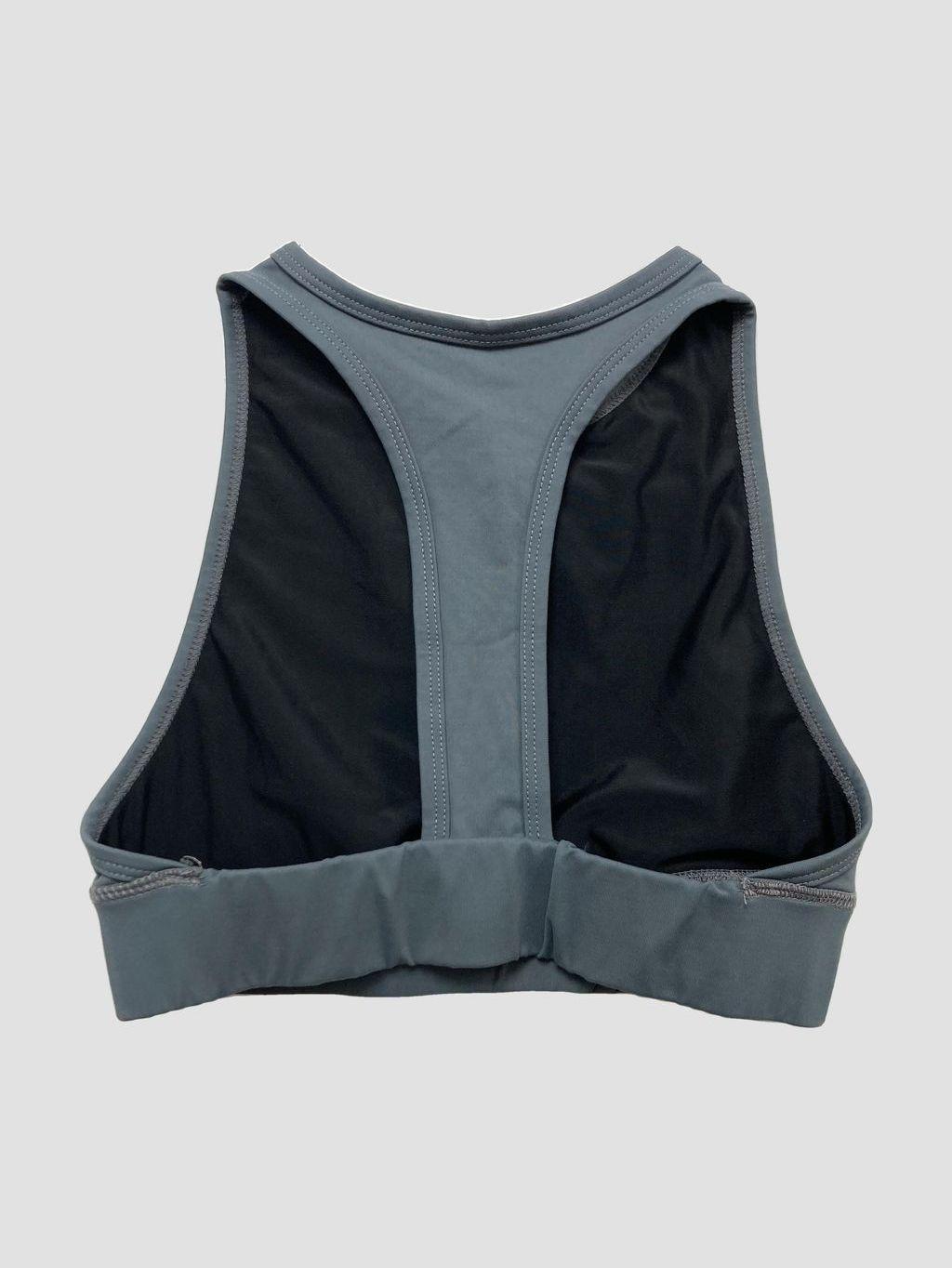 Top ORXFIT - Talla S (VOP00918381)-1