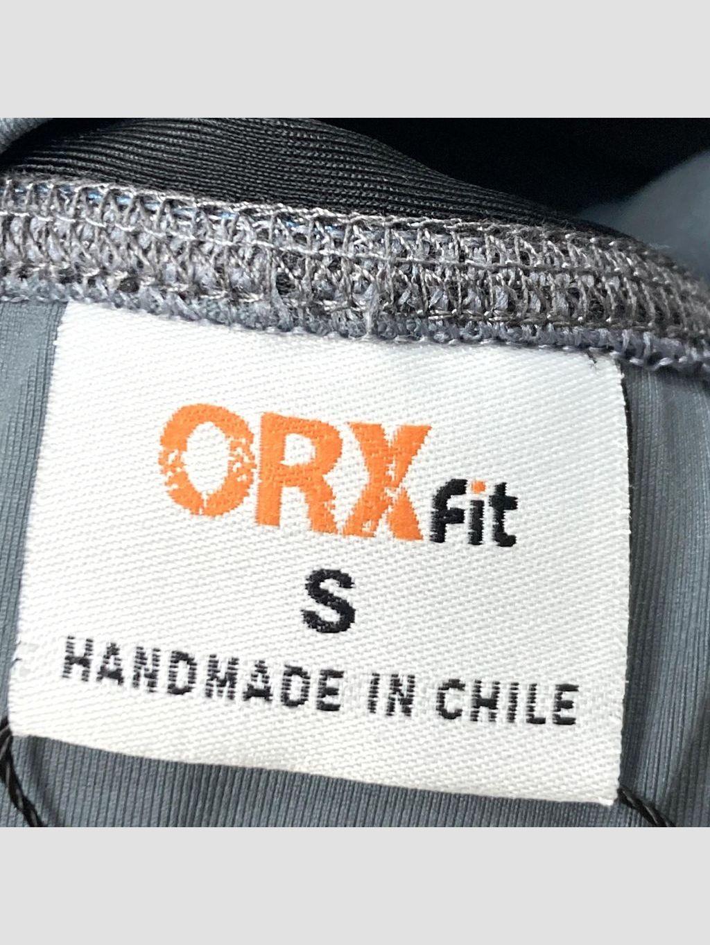 Top ORXFIT - Talla S (VOP00918381)-2