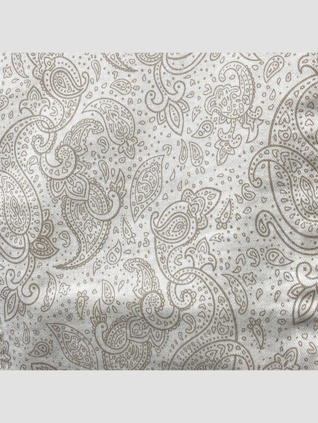 Pantalón STEFANO COCCI - Talla 42 (VOP00911345)-2