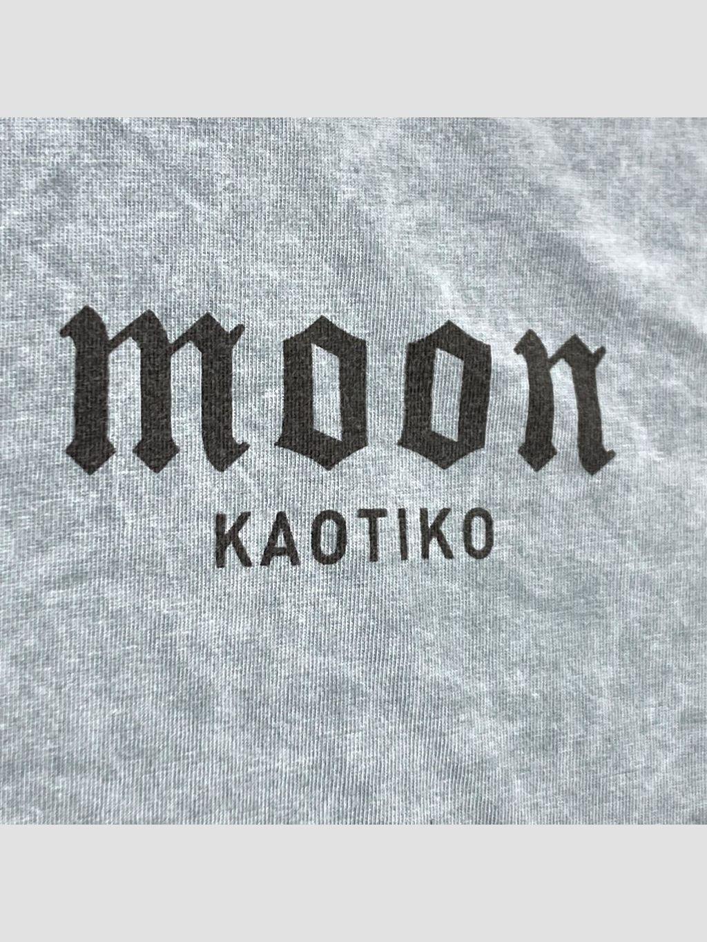 Polera KAOTIKO - Talla L (VOP00797853)-2