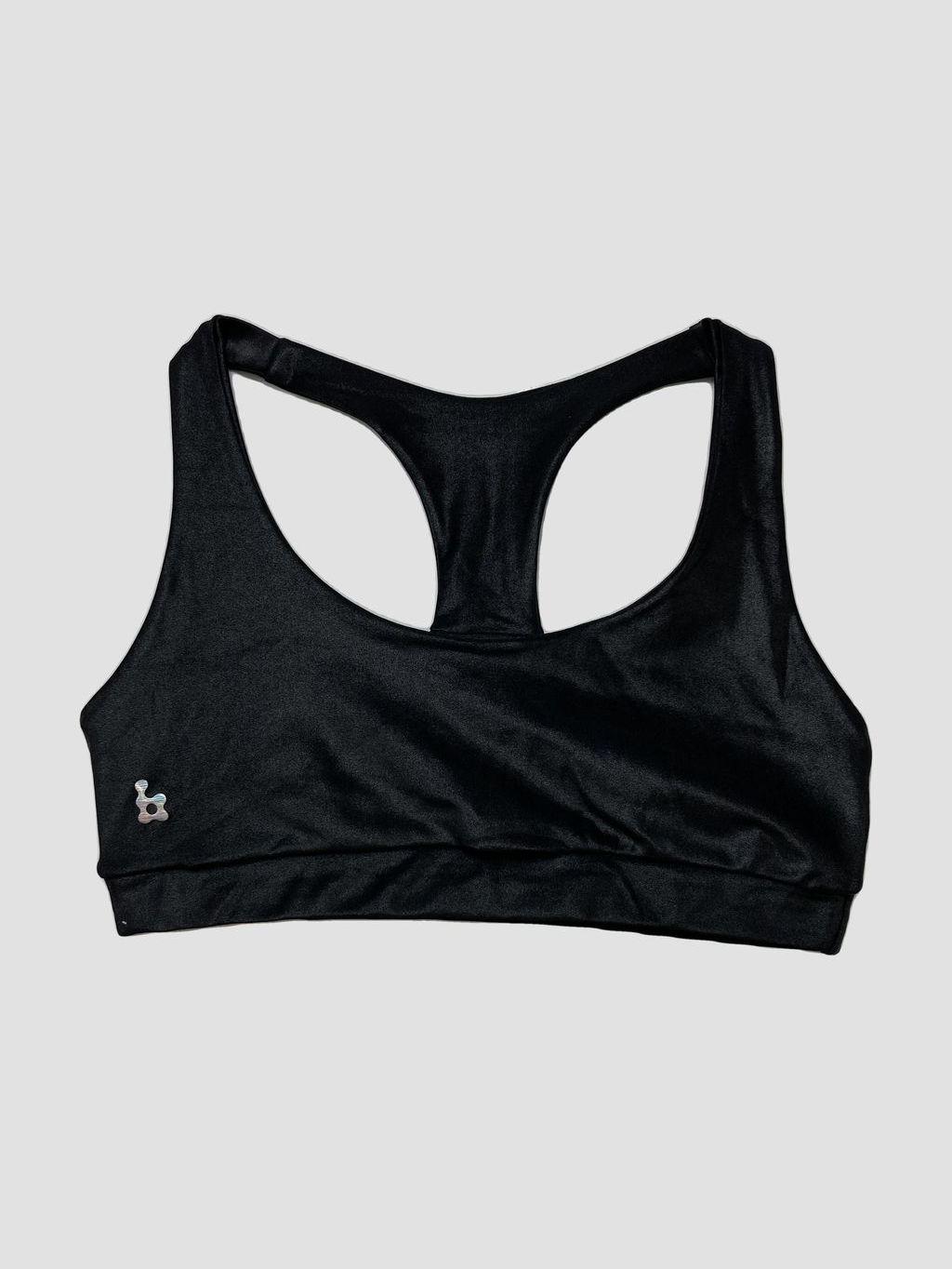 Top BRASILSUL - Talla S (VOP00912000)-0