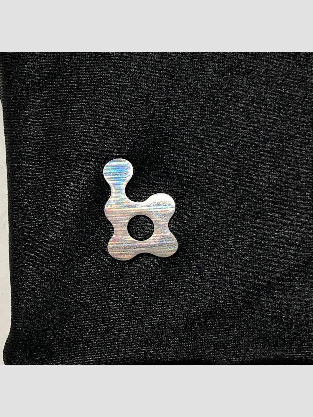 Top BRASILSUL - Talla S (VOP00912000)-1