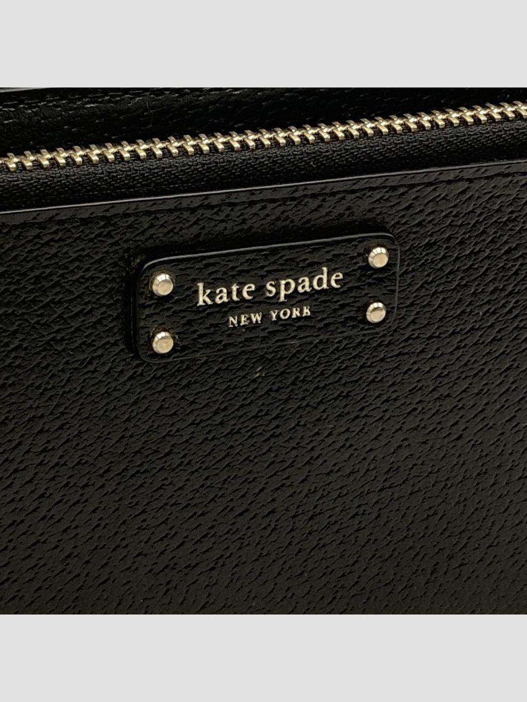 Billetera KATE SPADE - Talla Talla Única (VOP01123579)-2