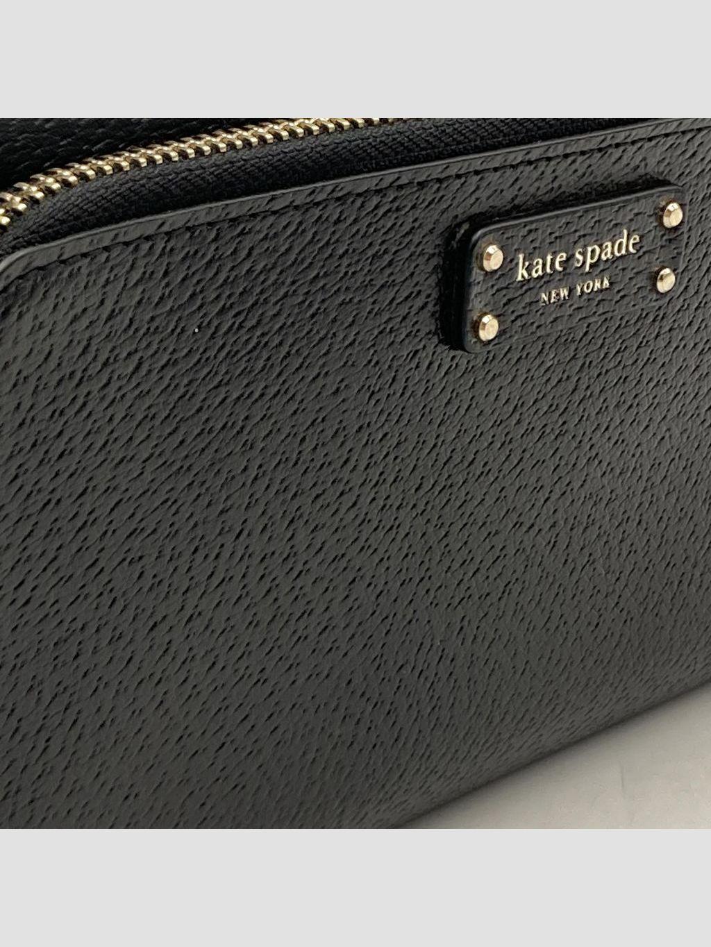 Billetera KATE SPADE - Talla Talla Única (VOP01123579)-3