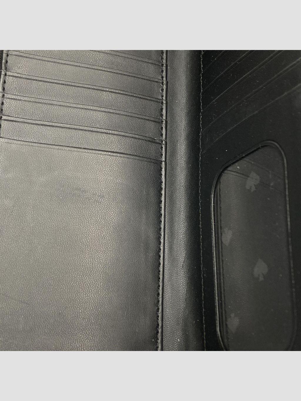 Billetera KATE SPADE - Talla Talla Única (VOP01123579)-4