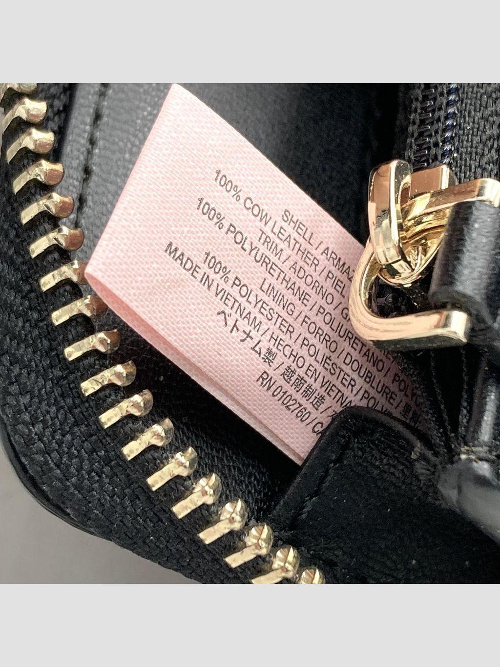 Billetera KATE SPADE - Talla Talla Única (VOP01123579)-5