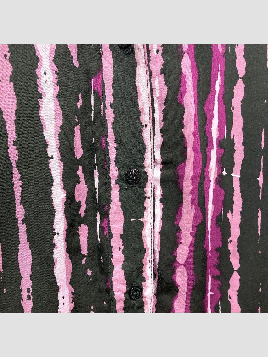 Camisa RAPSODIA - Talla M (VOP00850782)-3