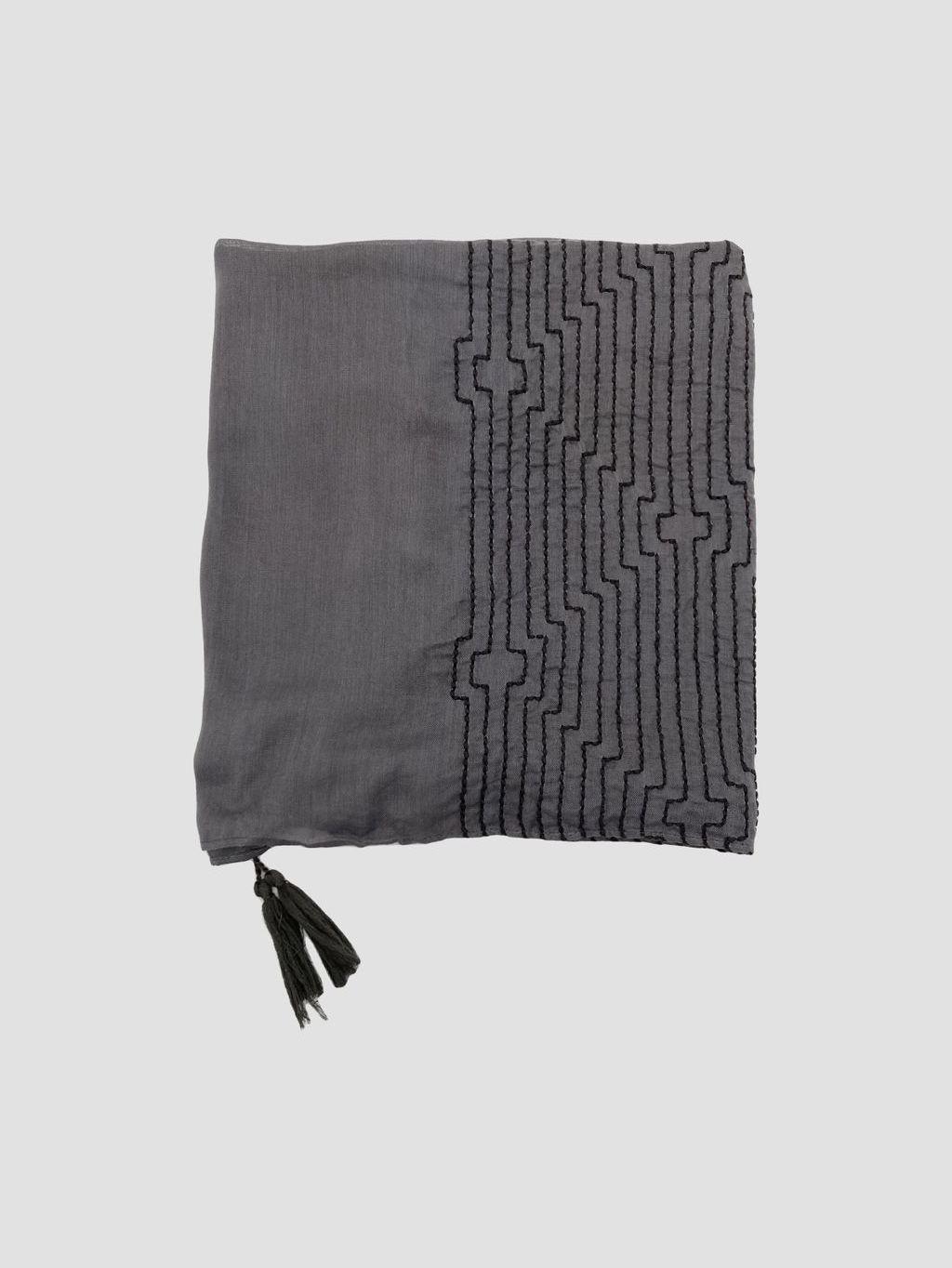 Pañuelo UMBRALE - Talla Talla Única (VOP00799826)-0