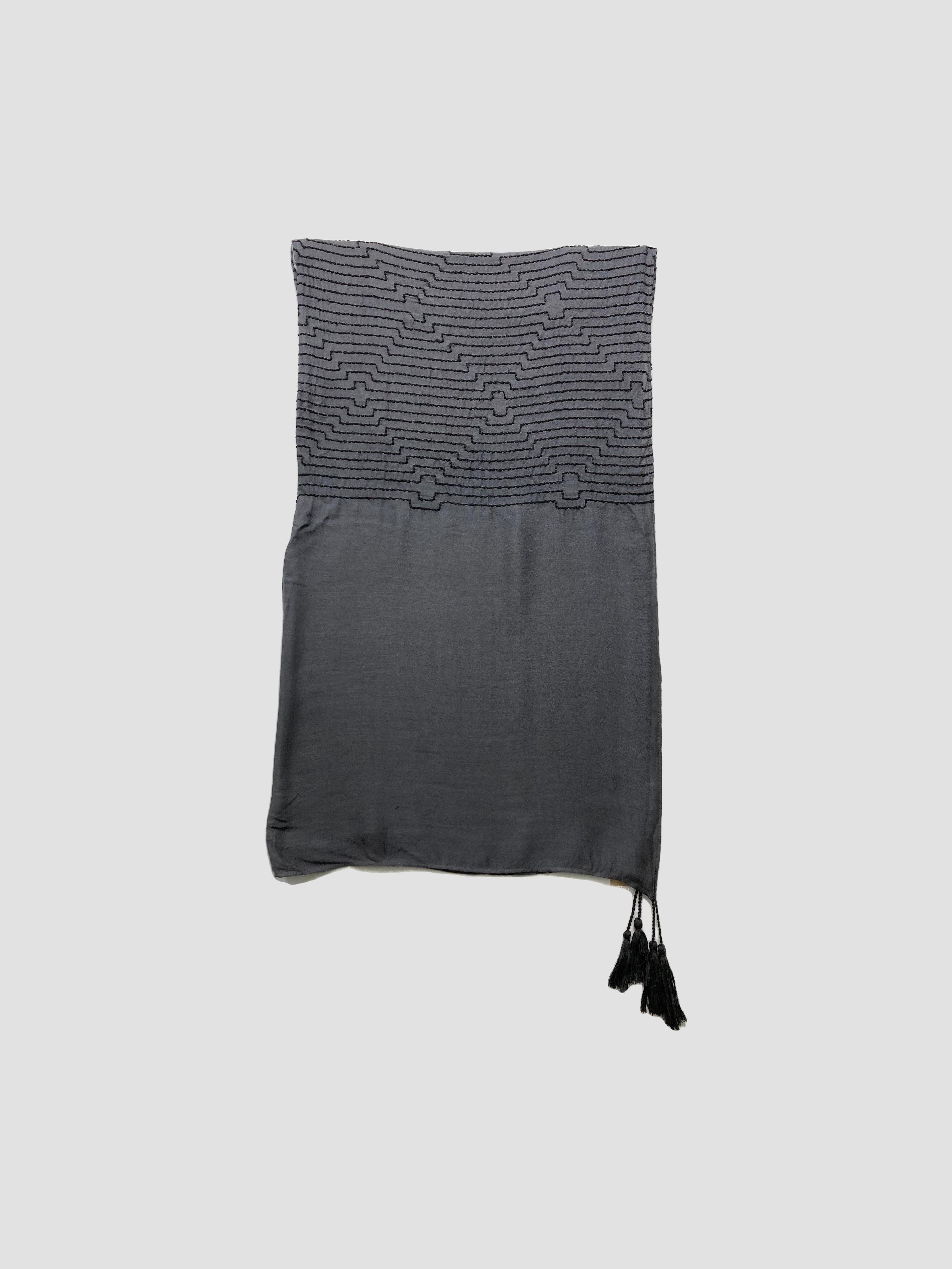 Pañuelo UMBRALE - Talla Talla Única (VOP00799826)-1