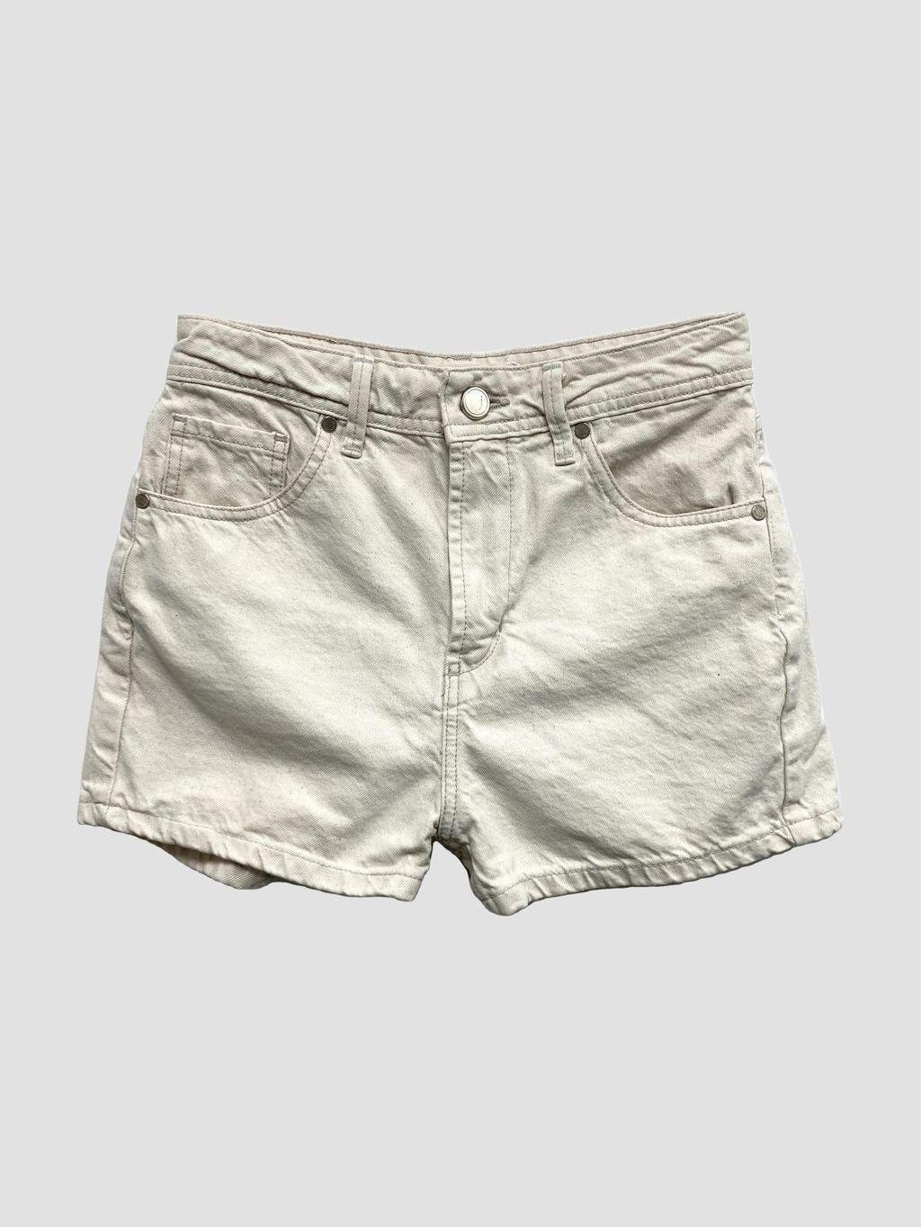 Short JAZMIN CHEBAR - Talla 34 (VOP01070332)-0