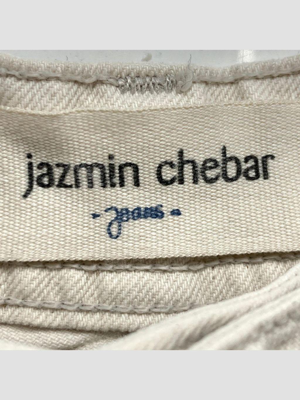 Short JAZMIN CHEBAR - Talla 34 (VOP01070332)-2