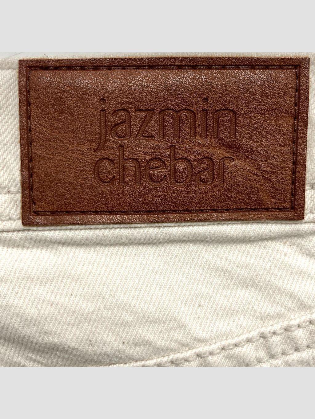 Short JAZMIN CHEBAR - Talla 34 (VOP01070332)-7