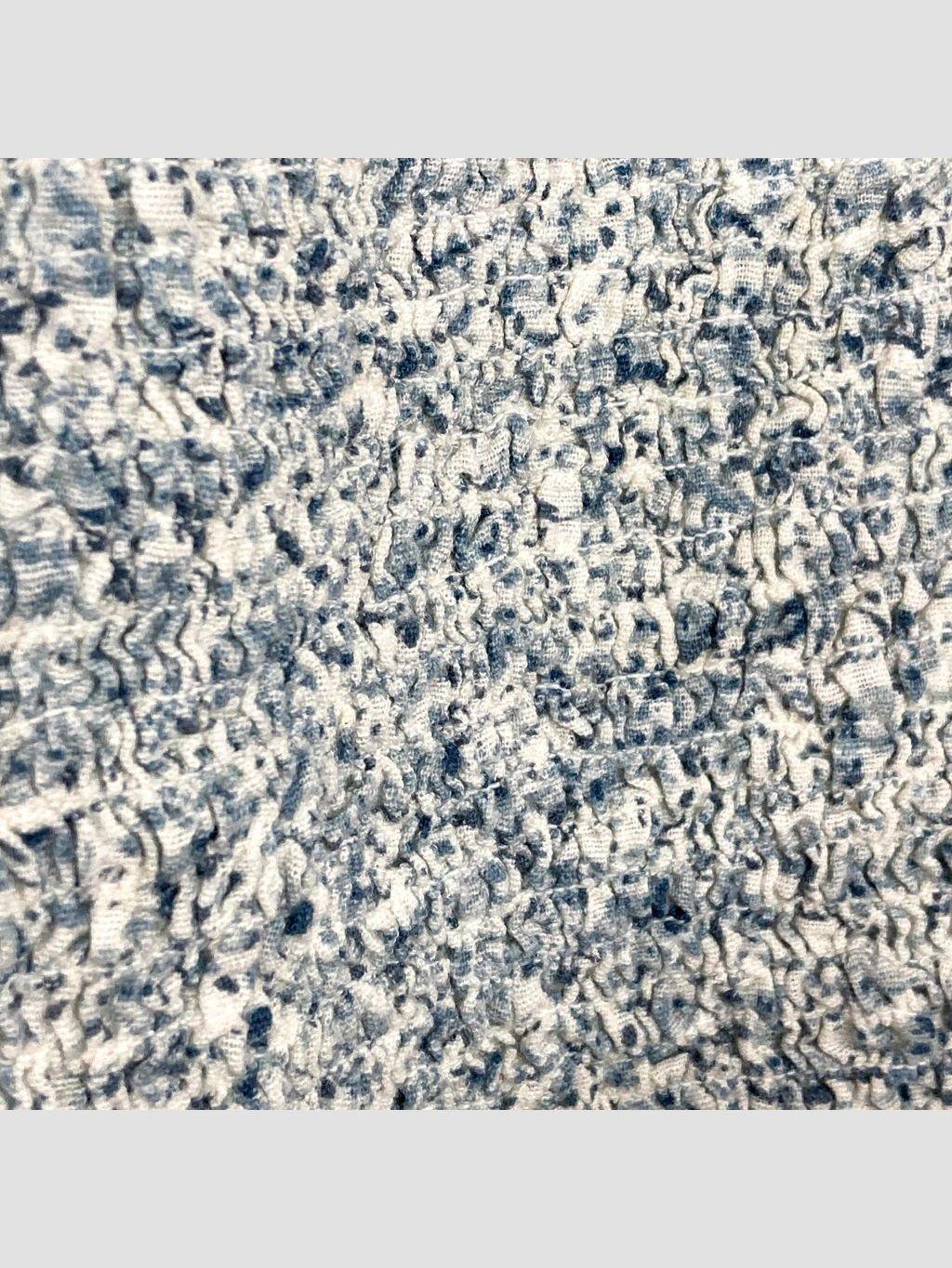 Top AMERICAN EAGLE OUTFITTERS - Talla S (VOP01084805)-2