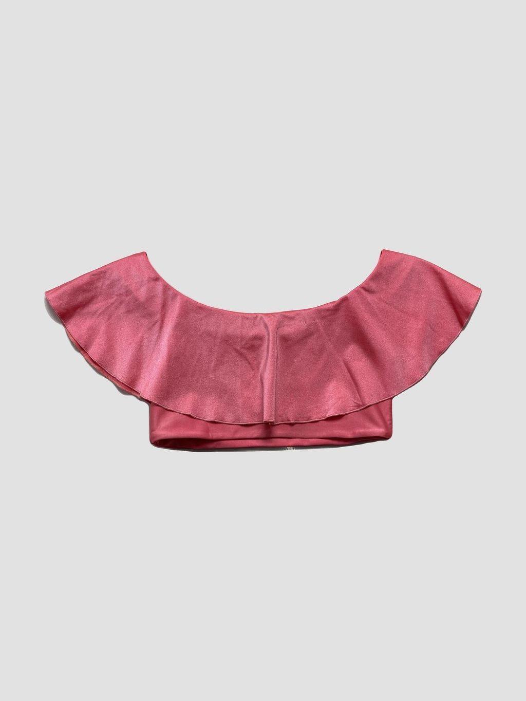 Top VINTAGE - Talla S (VOP00939728)-0