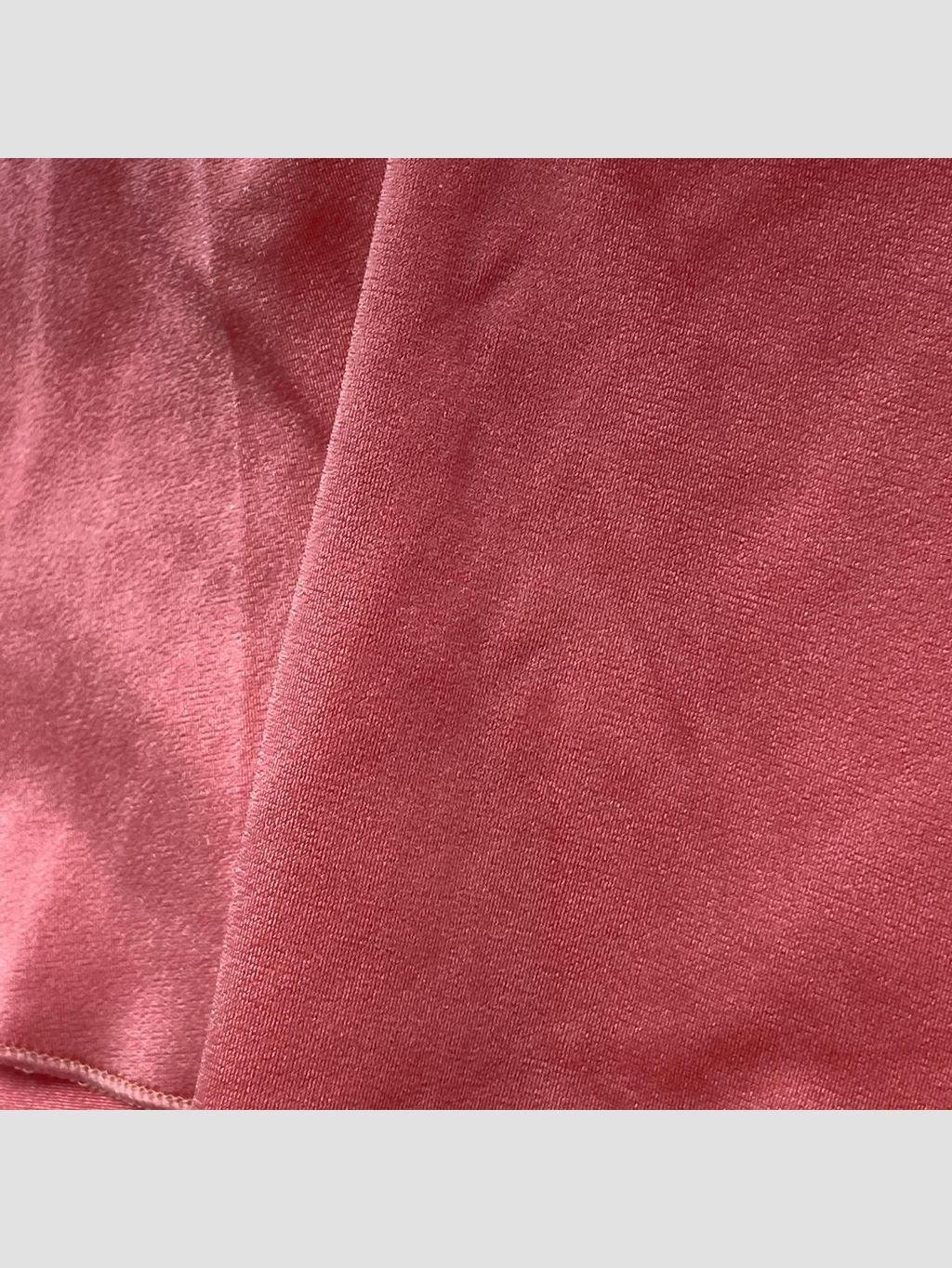 Top VINTAGE - Talla S (VOP00939728)-1