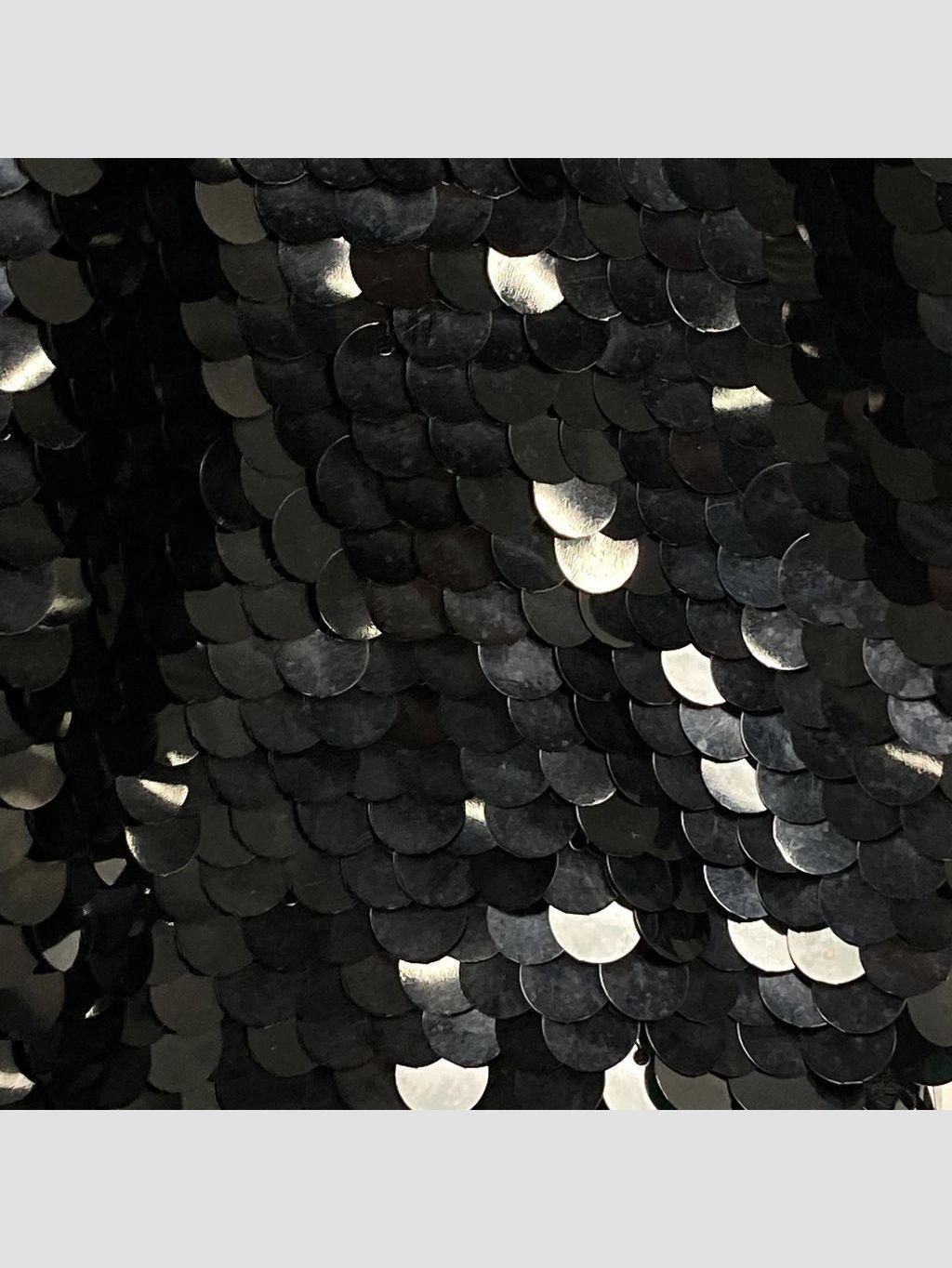 Vestido corto MICHAEL KORS - Talla XS (VOP01062964)-2