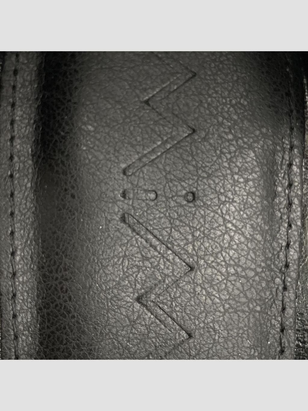 Zapatos de taco MIM - Talla 39 (VOP00923985)-4