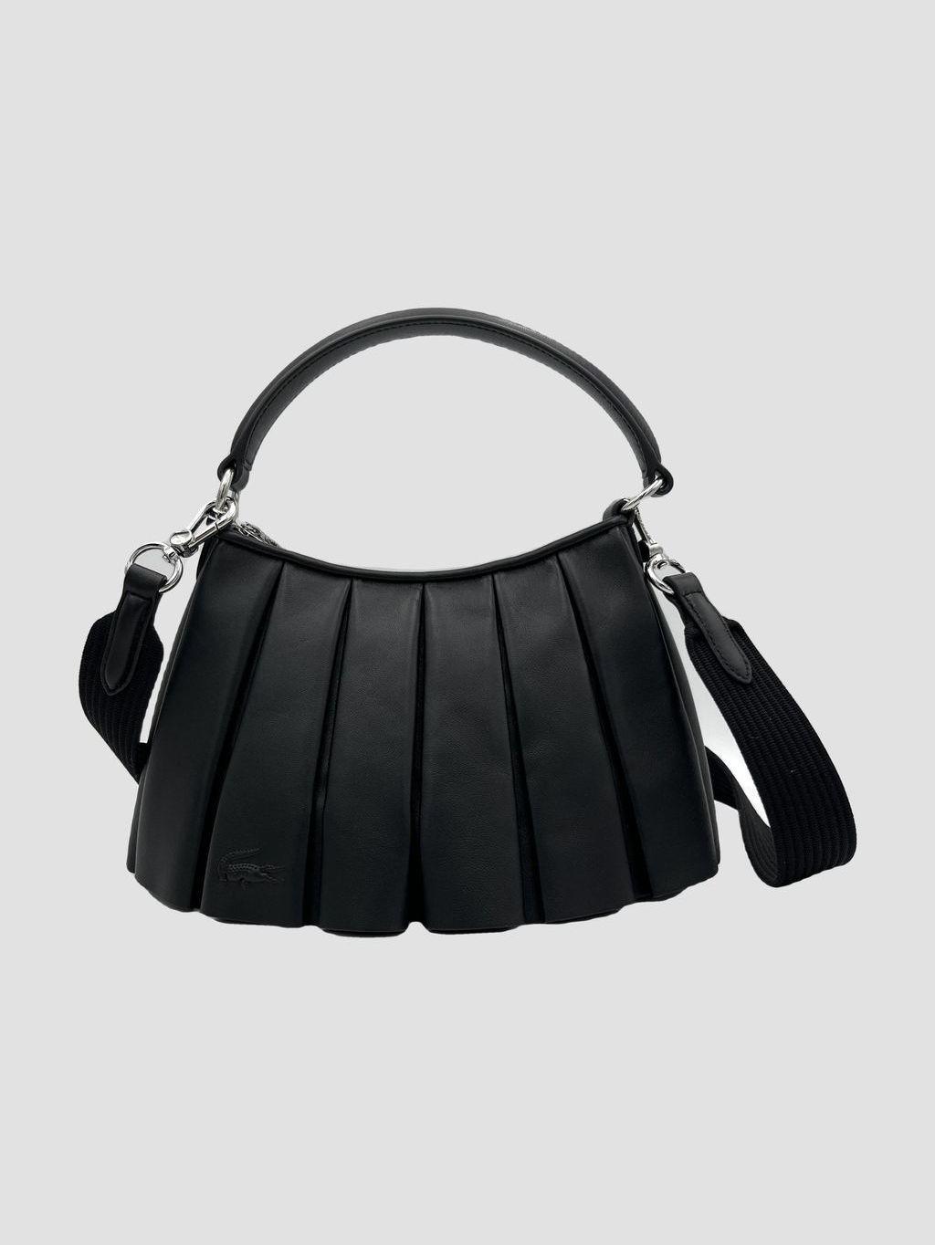 Crossbody LACOSTE - Talla Talla Única (VOP01165055)-0
