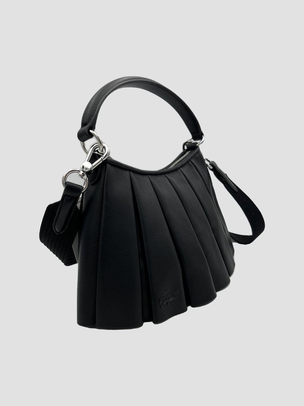 Crossbody LACOSTE - Talla Talla Única (VOP01165055)-1