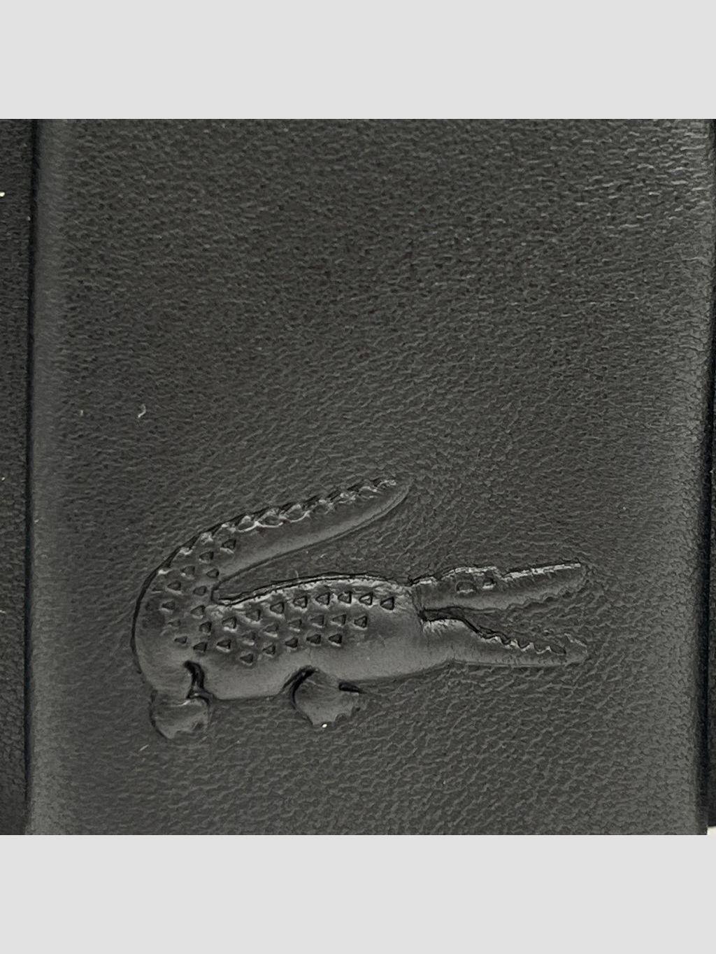 Crossbody LACOSTE - Talla Talla Única (VOP01165055)-2