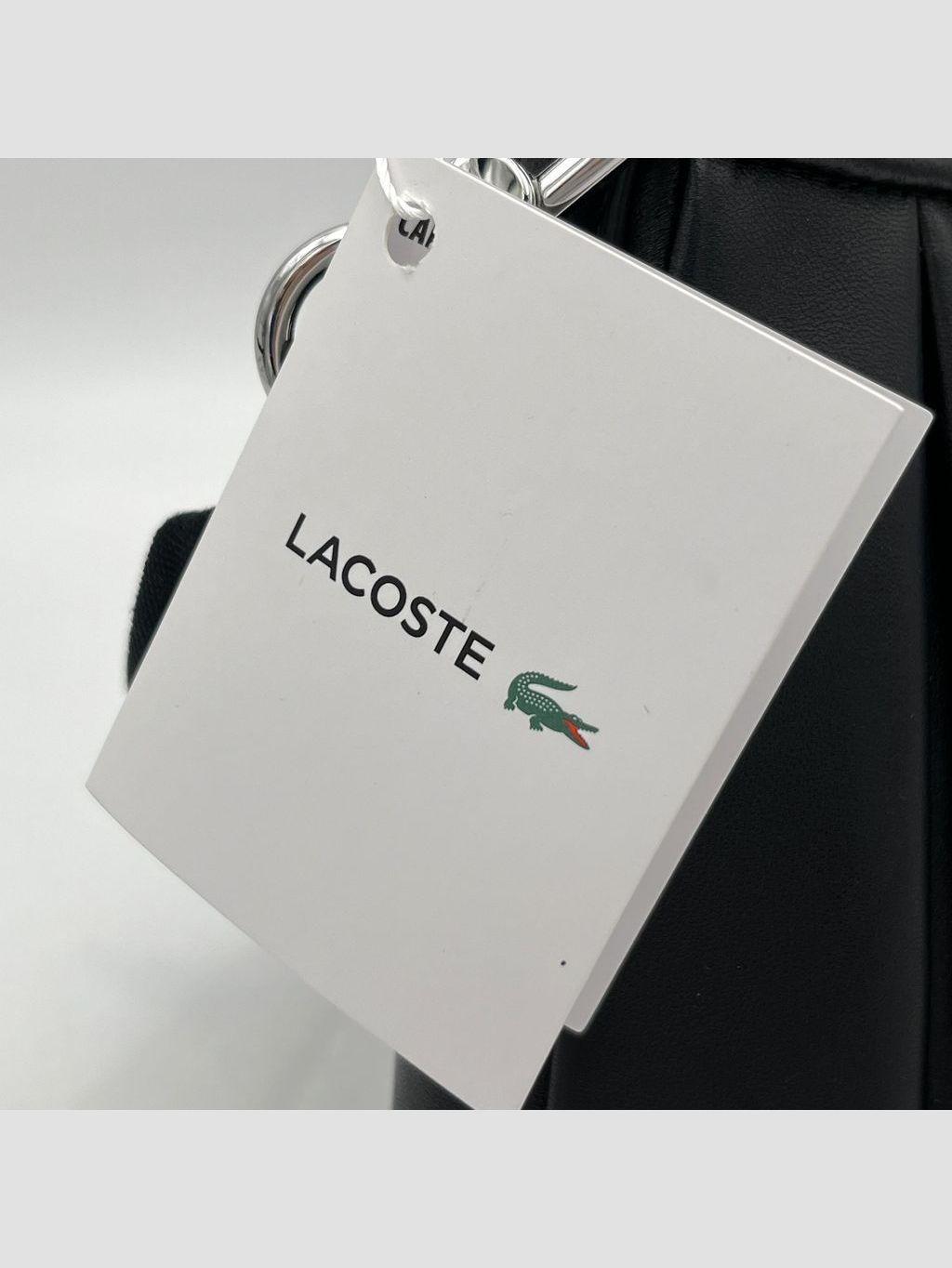 Crossbody LACOSTE - Talla Talla Única (VOP01165055)-4