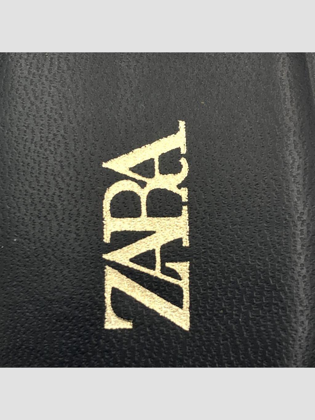 Sandalias ZARA - Talla 39 (VOP00973604)-2