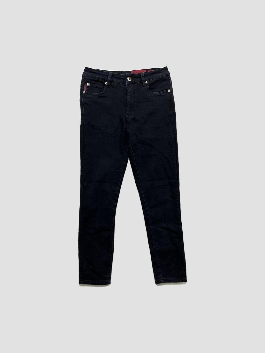 Jean ELLUS - Talla 38 (VOP00912436)-0