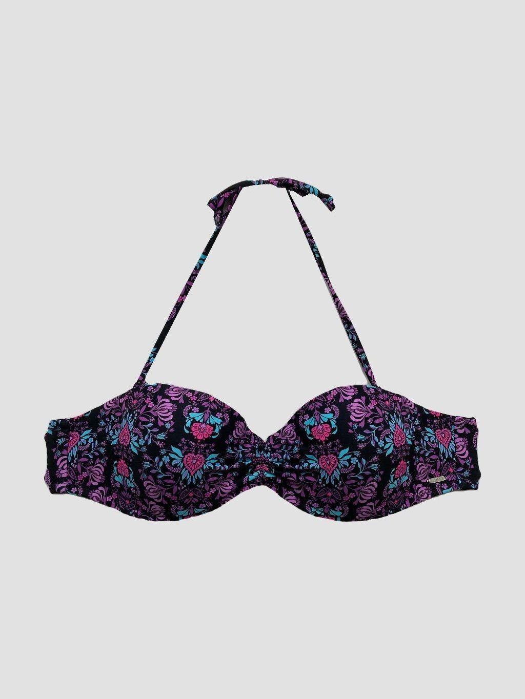 Bikini VINTAGE - Talla M (VOP00897321)-0